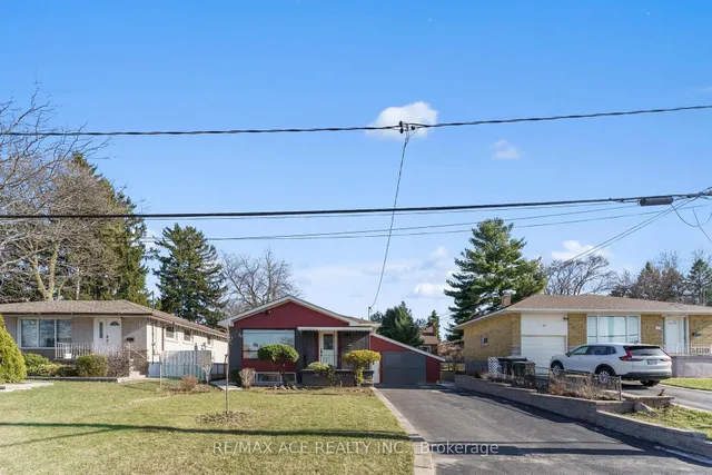 Additional property image - 23 Macduff Cres