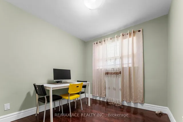 Additional property image - 23 Macduff Cres