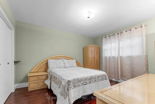 Additional property image - 23 Macduff Cres