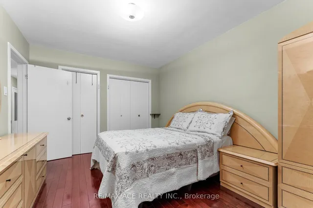 Additional property image - 23 Macduff Cres