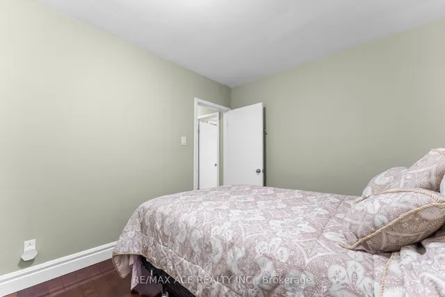 Additional property image - 23 Macduff Cres