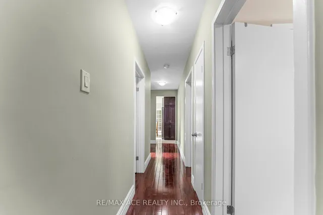 Additional property image - 23 Macduff Cres