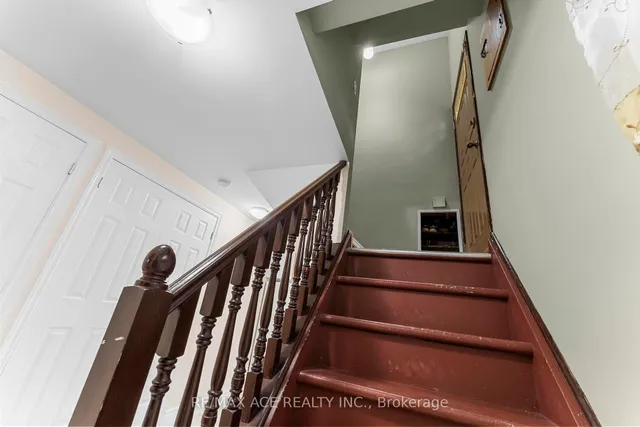 Additional property image - 23 Macduff Cres