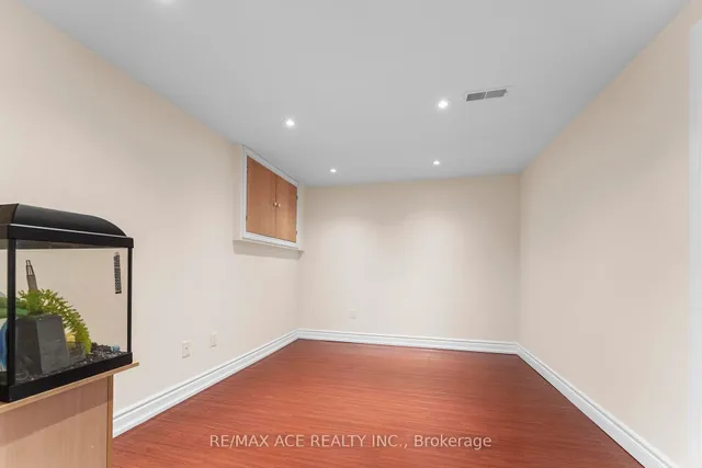 Additional property image - 23 Macduff Cres