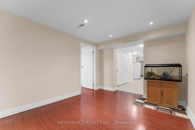 Additional property image - 23 Macduff Cres
