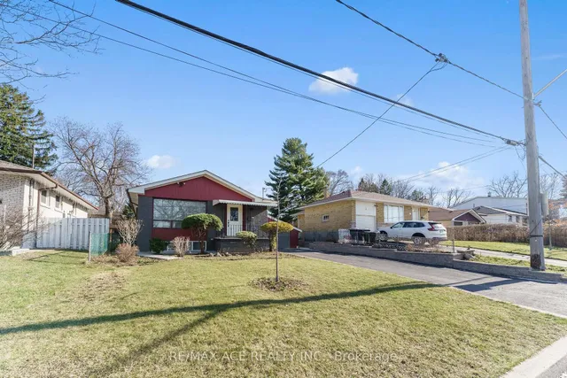 Additional property image - 23 Macduff Cres