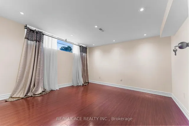 Additional property image - 23 Macduff Cres
