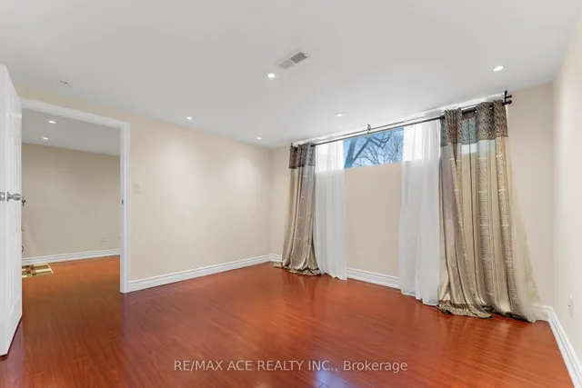 Additional property image - 23 Macduff Cres