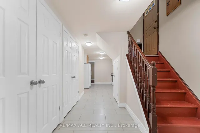Additional property image - 23 Macduff Cres
