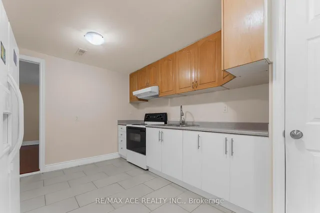 Additional property image - 23 Macduff Cres