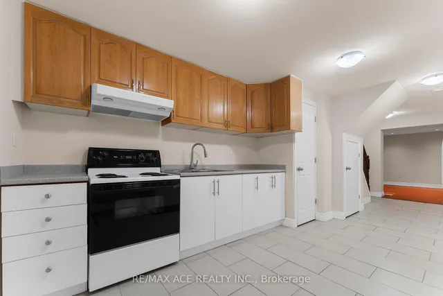 Additional property image - 23 Macduff Cres