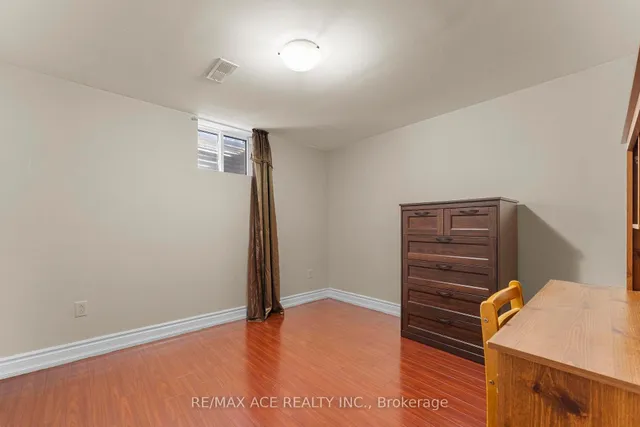 Additional property image - 23 Macduff Cres