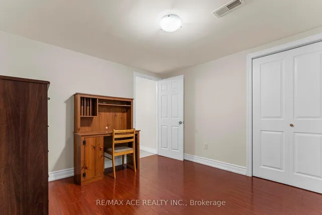 Additional property image - 23 Macduff Cres
