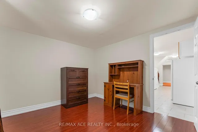 Additional property image - 23 Macduff Cres