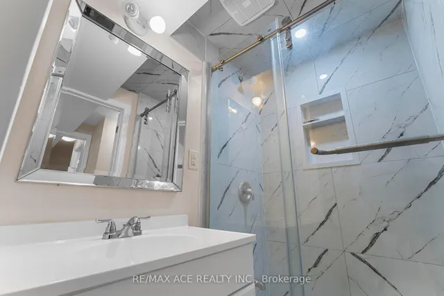 Additional property image - 23 Macduff Cres