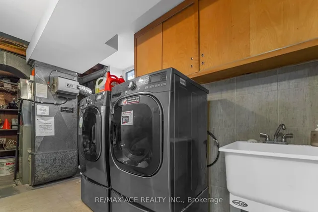 Additional property image - 23 Macduff Cres