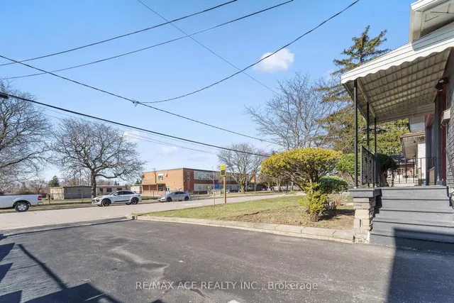 Additional property image - 23 Macduff Cres