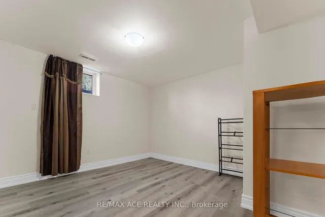 Additional property image - 23 Macduff Cres