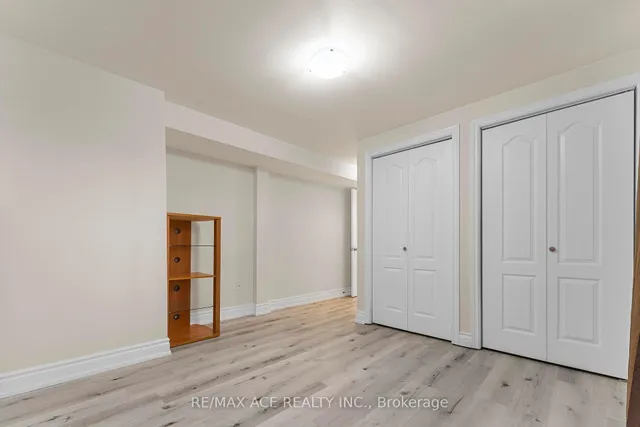 Additional property image - 23 Macduff Cres