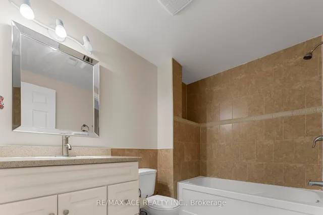 Additional property image - 23 Macduff Cres
