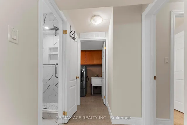 Additional property image - 23 Macduff Cres