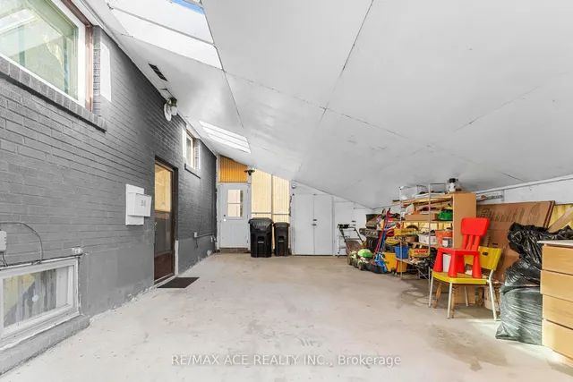 Additional property image - 23 Macduff Cres