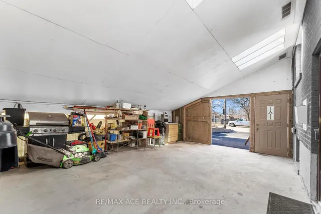 Additional property image - 23 Macduff Cres
