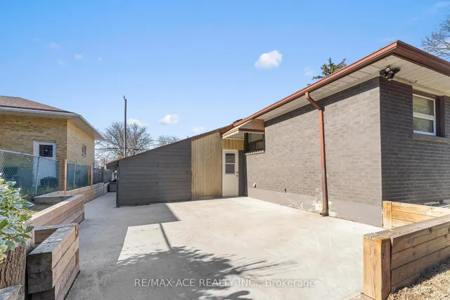 Additional property image - 23 Macduff Cres