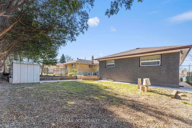 Additional property image - 23 Macduff Cres