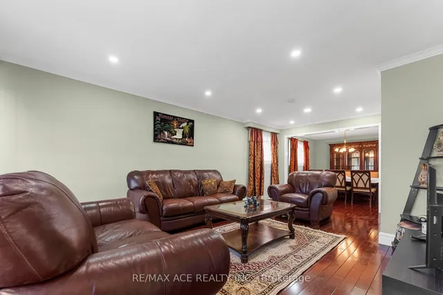 Additional property image - 23 Macduff Cres