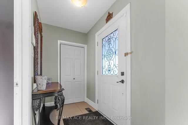 Additional property image - 23 Macduff Cres