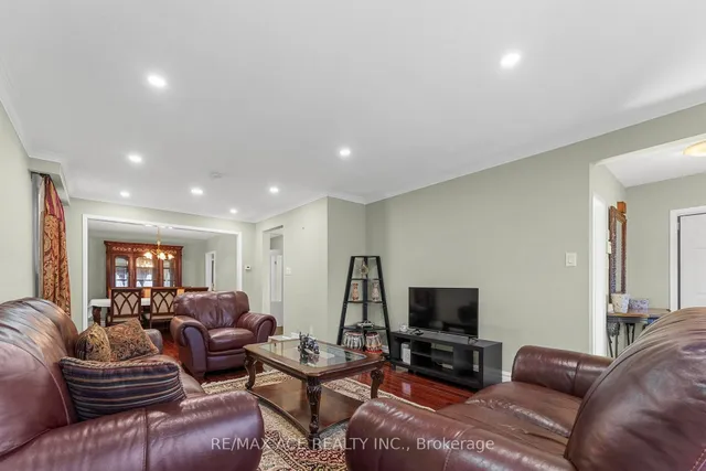 Additional property image - 23 Macduff Cres