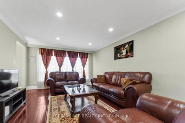Additional property image - 23 Macduff Cres