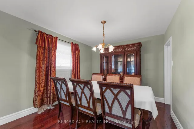 Additional property image - 23 Macduff Cres
