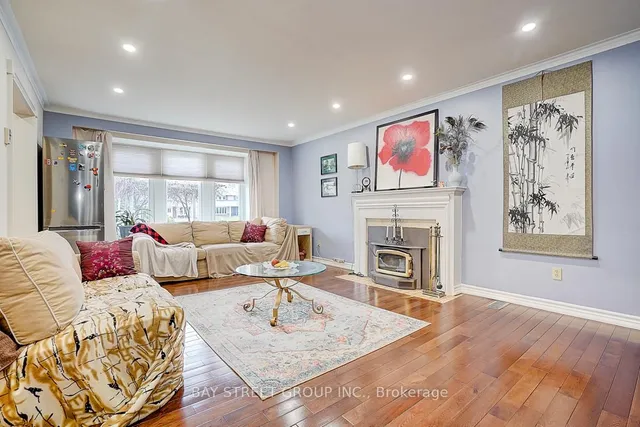 Additional property image - 4 Summerton Pl