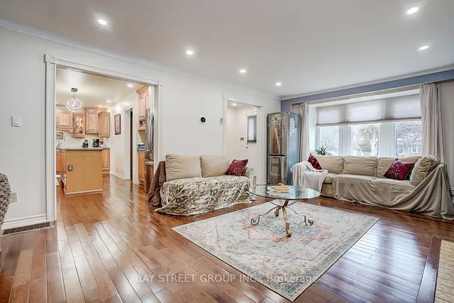 Additional property image - 4 Summerton Pl