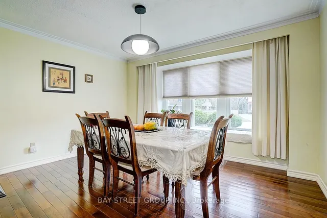 Additional property image - 4 Summerton Pl