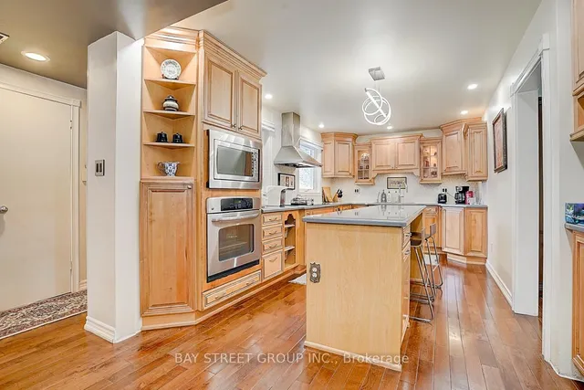Additional property image - 4 Summerton Pl