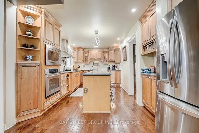 Additional property image - 4 Summerton Pl