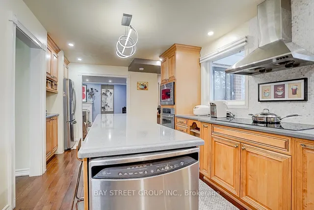 Additional property image - 4 Summerton Pl