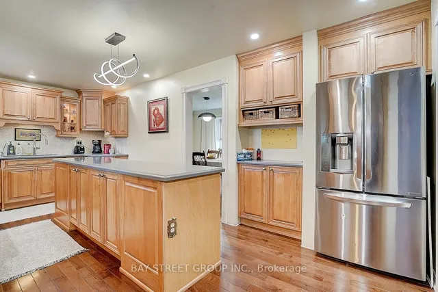 Additional property image - 4 Summerton Pl
