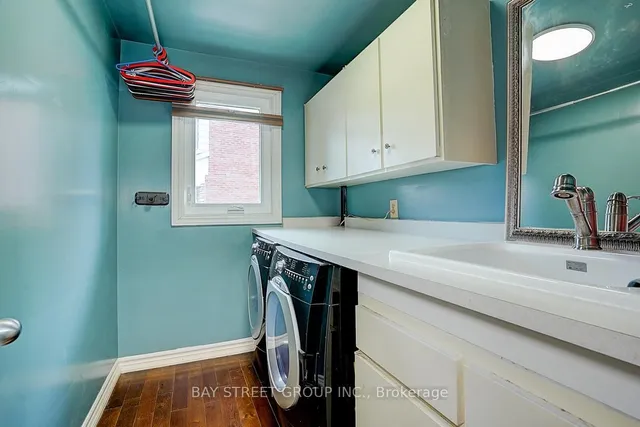 Additional property image - 4 Summerton Pl