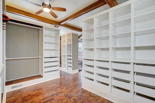 Additional property image - 4 Summerton Pl