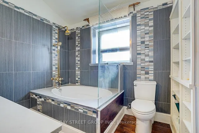 Additional property image - 4 Summerton Pl