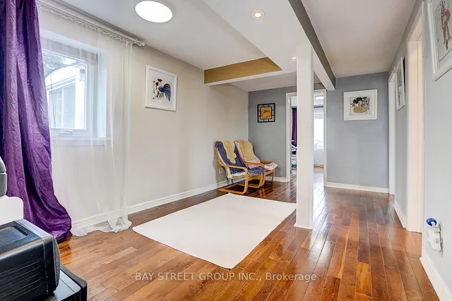 Additional property image - 4 Summerton Pl