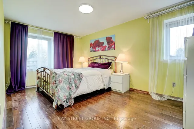 Additional property image - 4 Summerton Pl