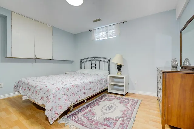 Additional property image - 4 Summerton Pl