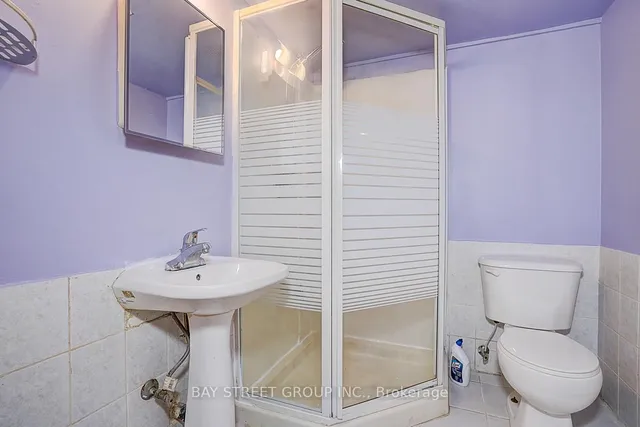 Additional property image - 4 Summerton Pl
