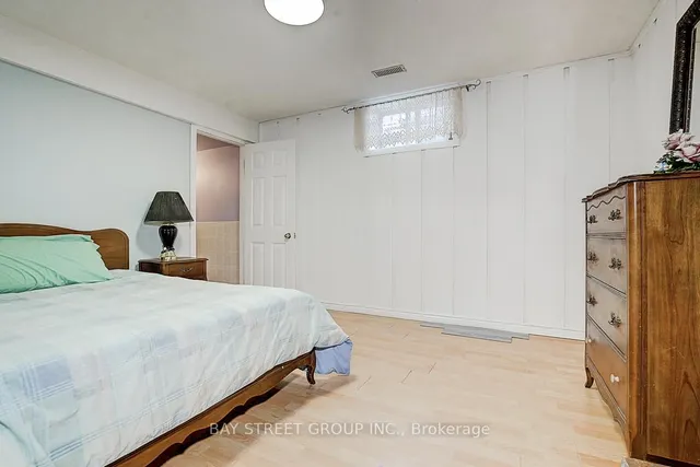Additional property image - 4 Summerton Pl