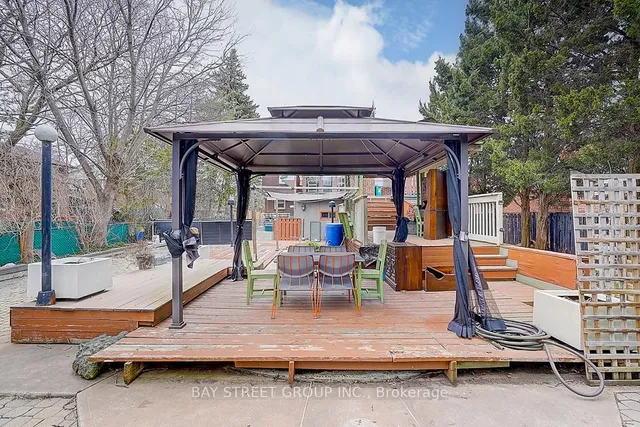 Additional property image - 4 Summerton Pl